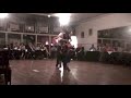 per gli estimatori dell'abbraccio apilado, tra i maggiori interpreti di questo stile: Thierry Le Cocq & Alessia Lyndin  (Derrotado - Carlos Di Sarli - Tango) http://www.youtube.com/watch?v=YMJkoM4MQgs&feature=youtu.be