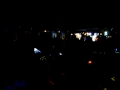 HellHouseV - Woody McBride Techno set MVI 0698