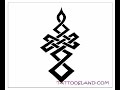 tribal flower tattoo tribal flower tattoo