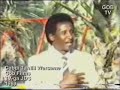 Heeso Soomaaliyeed Xul Ah Ee TV-ga JDS, 1989 - Qeybta 29aad