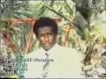 Heeso Soomaaliyeed Xul Ah Ee TV-ga JDS, 1989 - Qeybta 29aad