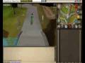 U DIE 1000 BANK VID 1 :D