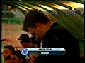 ?eljezni?ar-newcastle part 2