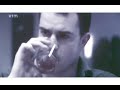 Inconsolable // FULL