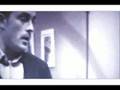 Inconsolable // FULL