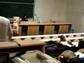 videos de PAPA NOEL A LA FAC DE DROIT DE BOULOGNE SUR MER... la suite