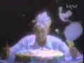 Technohead - Happy Birthday (Music Video)