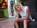 The Big Lou and Jeff Adventures: \"The drunk girl series 4\"