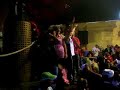 4 Aniversario Frecuency Sound ( Energia Granada)