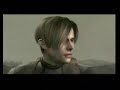 RESIDENT EVIL 4 (la película) - Parte 06 RESIDENT EVIL 4 (la película) - Parte 06