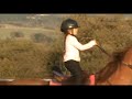 Callaway's Commentary Child's Saddlebred For Sale