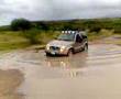 liberty-4x4-san-migu