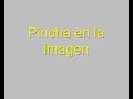 EUROBARRE programa para ganar DINERO en internet