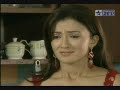 Sandeep and Urmi VM-Aek chabhi hai pados mein Sandeep and Urmi VM-Aek chabhi hai pados mein