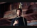 ennio – Le Bon La Brute Le Truand