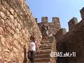 Castelo de Almourol