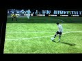 Click here to watch this video qualche goal su FIFA12/ #2