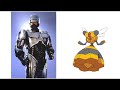 Top Ten Most Underrated Video Games