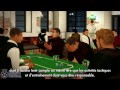 Lords of Football