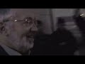 Reveil Matin - La CGT des Cadres reveille le Medef