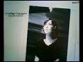 HARUMI KANEKO - MEMORIES OF YOU
