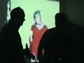 Hexstatic Live @ Splore ,NZ