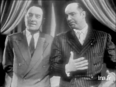 Image de prévisualisation YouTube