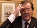 Roger Moore\