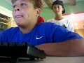 Ghost Car Reaction.avi Ghost Car Reaction.avi