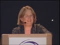 Diane Greene Keynote Pt 2 Diane Greene Keynote Pt 2