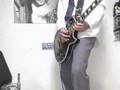 BUMP OF CHICKEN - ラフ・メイカー(Cover)