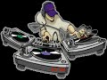 dj erick romero