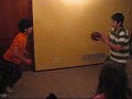 esteban y los takles