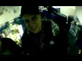 TEDE-scie?ka d?wi?kowa freestyle