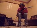Cover  Tetragrammaton From The Mars Volta