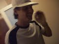 Idiot gets slaped