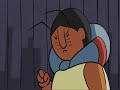 Video: Le conseguenze della privatizzazione dell’acqua, in un poetico cartoon - Abuela Grillo (Nonna Grillo) http://www.youtube.com/watch?v=YMM7vM7aiNI http://tumblr.com/xvb2fw5db9