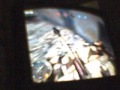 Call of Duty 3 Glitch on Merville
