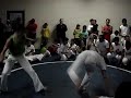 Capoeira. Capoeira.