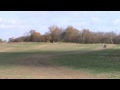 Suzuki LTZ400 Vs. Modified Honda 400EX