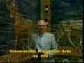 nibiru - our ancient history.avi