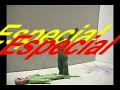 The mostro films - Plasmus V.S. Stick Boy (remodelado)