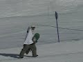 ASP SNOWPARKS 08 - roc sagrista