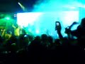 Jeckyll & Hyde Live Show - Energy 2000