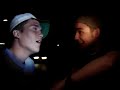 Beatriz & Jackie (Jordan Laessig & Hunter Hardeman) part2