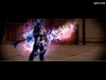 Silkroad Online - Cleopatra Video