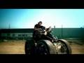 Get Like Me~David Banner