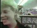 The Saturday Night Show Featuring Alco Part One The Saturday Night Show Featuring Alco Part One
