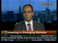 Investing In Emerging Markets - Bloomberg