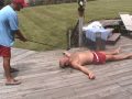 30655 HowManyBeersBeforeYouLetYourFriendDoTh